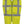 Multifunctional executive hi-vis waistcoat (HVW801)