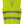 Hi-vis 2-band waistcoat (HVW102)