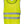 Hi-vis 2-band tabard (HVJ269)