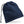 Suprafleece® snood/hat combo