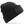 Thinsulate™ patch beanie