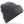 Thinsulate™ patch beanie
