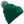 Snowstar® patch beanie