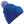 Snowstar® patch beanie