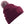 Snowstar® patch beanie