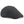 Melton wool ivy cap
