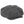 Heritage baker boy cap