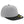 Original flat peak snapback