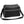 Retro shoulder bag