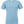 Unisex triblend crew neck t-shirt