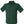 65/35 Classic piqué polo shirt