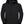 Hydraplus 2000 jacket