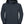 Hydraplus 2000 jacket