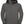 Hydraplus 2000 jacket