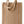 100% natural yarn dyed jute bag