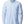 Rochester Slim Fit – classic Oxford shirt