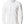 Rochester Slim Fit – classic Oxford shirt
