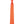 Colours' satin clip tie