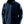 Treble stitch softshell 