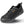 All-black safety trainer 