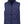 Ultra padded bodywarmer