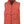 Ultra padded bodywarmer