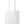 Cotton shopper long handle