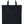 Cotton shopper short handle
