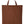 Cotton shopper short handle