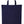 Cotton shopper short handle