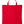 Cotton shopper short handle