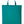 Cotton shopper short handle