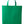 Cotton shopper short handle