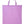 Cotton shopper short handle