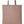 Cotton shopper short handle