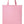Cotton shopper short handle