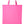 Cotton shopper short handle
