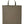 Cotton shopper short handle