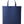 Cotton shopper short handle