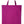 Cotton shopper short handle