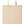 Cotton shopper short handle