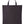 Cotton shopper short handle