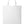Cotton shopper short handle