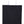Varsity cotton shopper short handle