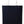 Varsity cotton shopper short handle