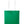 Varsity cotton shopper long handle