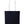 Varsity cotton shopper long handle