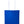 Varsity cotton shopper long handle