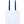 Varsity cotton shopper long handle