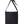One-handle bag